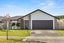 118 Whakaturou Crescent, Pyes Pa, Tauranga - Carousel 1