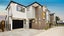 14B Graeme Avenue, Mangere East, Auckland - Carousel 1