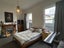 9 Roy Street, Newtown, Wellington - Carousel 16