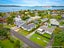 8 Bosun Place, Te Atatu Peninsula, Auckland - Carousel 28