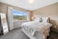 1/3 Ely GR, HOMEDALE, WAINUIOMATA - Carousel 9