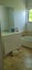 1/21 Capricorn Place, Browns Bay, Auckland - Carousel 15