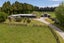 139 Te Puea Road, Tikitere, Rotorua - Carousel 3