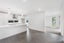 14A Greenock Road, Ranui, Auckland - Carousel 7
