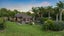 16 Lynwood Grove, Albany - Carousel 40