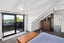 21 Rangimoana Avenue, Motuoapa, Motuoapa - Carousel 20