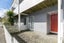 4/37 Daniell Street, Newtown, Wellington - Carousel 9