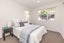 30A Radbrook Street, Avonhead, Christchurch - Carousel 7
