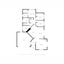 61 South Belt, Methven, Methven - Carousel 25