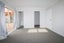 183 Old Farm Road, Hamilton East, Hamilton - Carousel 8