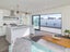 125A Cambridge ST, Levin, Levin - Carousel 5