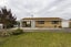 11A Stirling Street, Oamaru North, Oamaru - Carousel 1