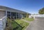 3/566 Gloucester Street, Linwood, Christchurch - Carousel 15