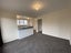 19 Charles Corner Crescent, Maraenui, Napier - Carousel 6