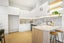 9 Provost Street, Ponsonby, Auckland - Carousel 8
