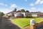 2/29 Inkerman Street, Onehunga, Auckland - Carousel 15