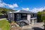 289E Waikawa Road, Waikawa, Picton - Carousel 2
