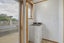 25B Paterson Street, Abbotsford, Dunedin - Carousel 19