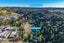 22 Gills Road, Albany, North Shore City, Auckland - Carousel 24