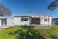 22 Budge Street, Mayfield, Blenheim - Carousel 9