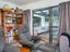 10 Browning Street, Leamington, Cambridge - Carousel 7