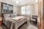29 Bongard Street, Gate Pa, Tauranga - Carousel 9