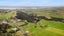 2594 Awhitu Road, AWHITU - Carousel 6