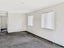 35A Scotts Road, Manurewa East, Auckland - Carousel 5