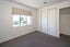 90B Mandeville Street, Riccarton, Christchurch - Carousel 6