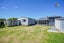 76 Robertson Street, Richmond, Invercargill - Carousel 24