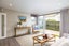 6 Browns Road, St Albans, Christchurch - Carousel 3