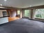 158 Victoria Avenue, Hokowhitu, Palmerston North - Carousel 10