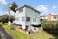 50 Salisbury Road, Birkdale, Auckland - Carousel 15