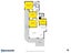 2/58 Botany Road, Howick, Auckland - Carousel 34