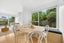 10B Faber Avenue, Mount Wellington, Auckland - Carousel 10