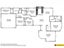 66 Cowley Drive, Leamington, Cambridge - Carousel 3