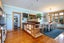 57 Mount Street, Nelson South, Nelson - Carousel 16