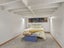 130 Martin Road, Fairfield, Dunedin - Carousel 24