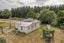 1609 State Highway 2, Masterton - Carousel 14