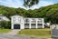 98 Allington Road, Karori, Wellington - Carousel 1