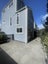 5 Park Street, Thorndon, Wellington - Carousel 2