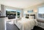 111 Stevenson Avenue, Sawyers Bay, Port Chalmers - Carousel 17