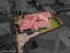 2/5 Bowscale Place, Northpark, Auckland - Carousel 18