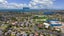 779 East Coast Road, Northcross, Auckland - Carousel 7
