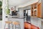 23 Rarangi Road, St Heliers, Auckland - Carousel 10