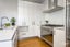 510H Manukau Road, Epsom, Auckland - Carousel 12