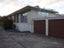 2/133 Campbell Road, One Tree Hill, Auckland - Carousel 2