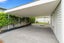 210 Carrington Road, Mount Albert, Auckland - Carousel 16