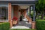 64 South Belt, Lincoln, Lincoln - Carousel 46