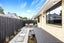 3/100 Poulson Street, Addington, Christchurch - Carousel 2